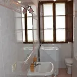 Apartamento In Centro Montalcino