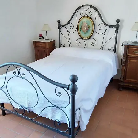 Apartment In Centro *