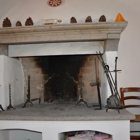 In Centro Appartement *